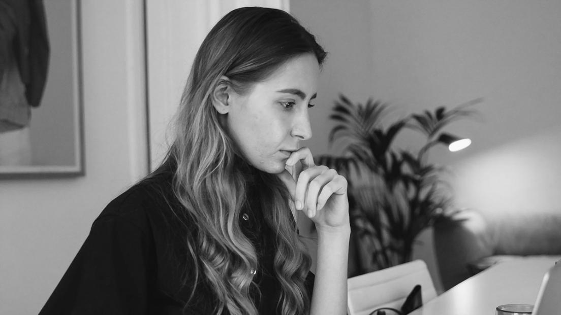 Piyasa analizi ve strateji geliştirme