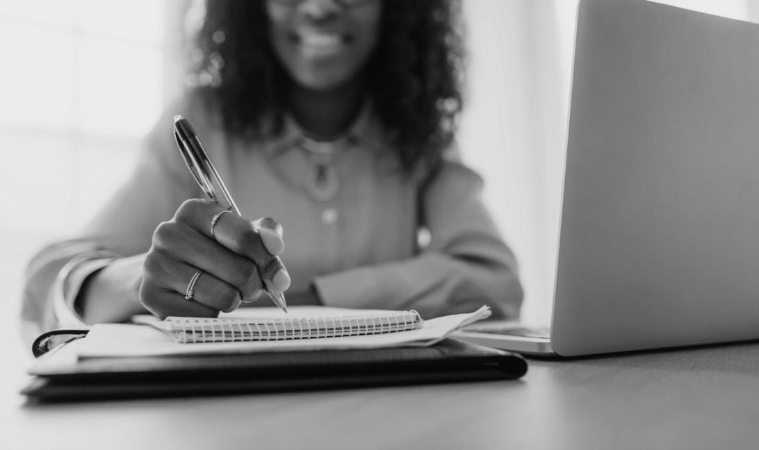 Pratik uygulama ve simülasyon