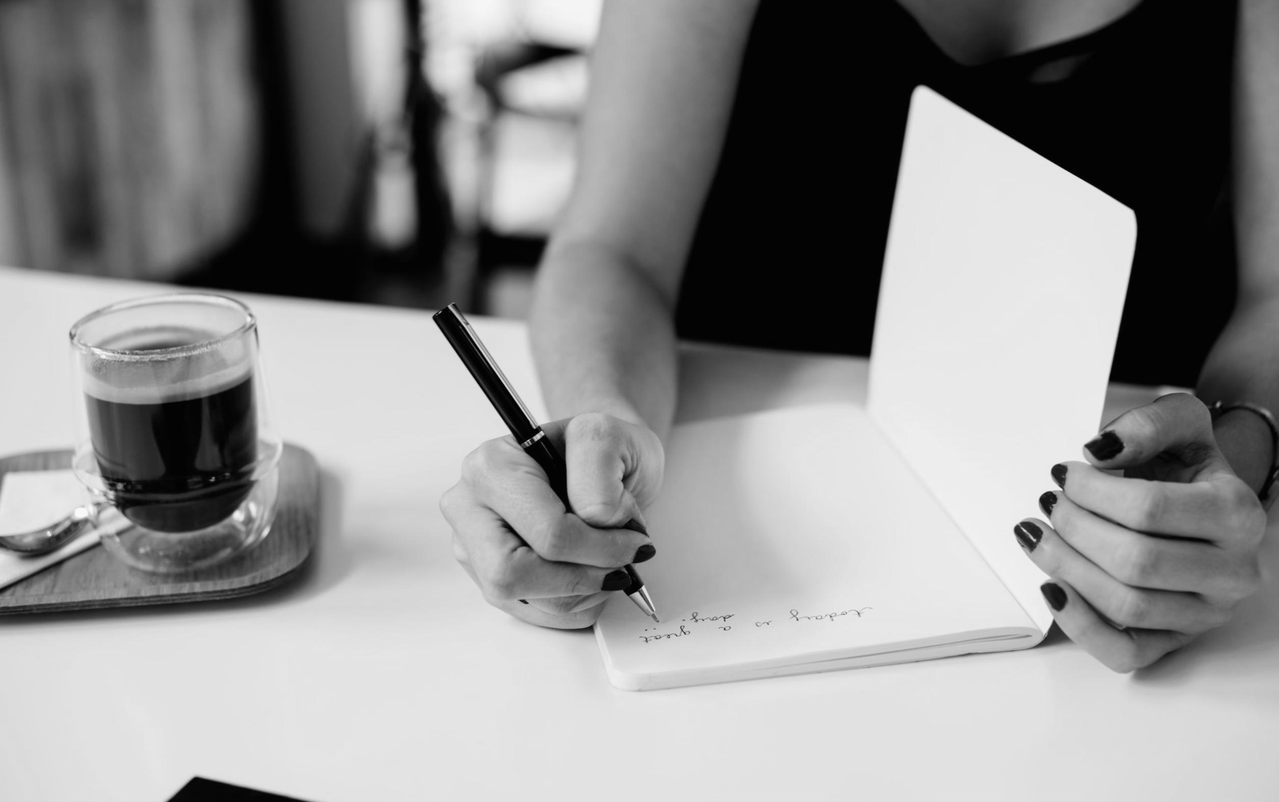 Vithbix yatırım eğitimi sınıf ortamı