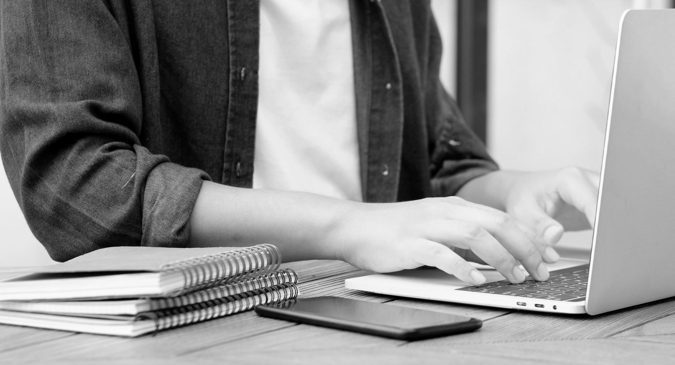 Yatırım eğitimi seminerleri