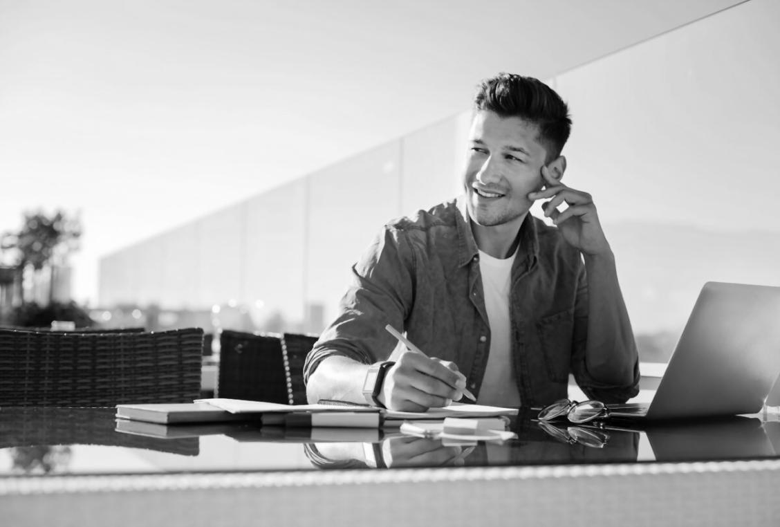 Temel yatırım kavramları eğitimi